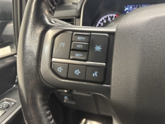 Used 2022  Ford F-150 4WD SuperCrew Box at AutoCenters Bonne Terre near Bonne Terre&comma; MO