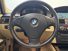 Used 2010 BMW 3 Series 4dr Sdn 335i xDrive AWD at AutoCenters Bonne Terre near Bonne Terre, MO