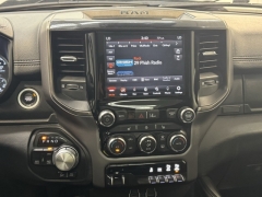 Used 2020 Ram 1500 4WD Crew Cab Rebel at AutoCenters Bonne Terre near Bonne Terre, MO