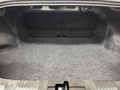 Used 2019  Ford Mustang EcoBoost Fastback at AutoCenters Bonne Terre near Bonne Terre, MO