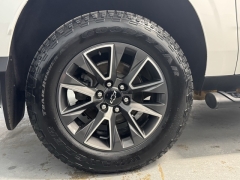 Used 2023 Chevrolet Suburban 4WD 4dr Z71 at AutoCenters Bonne Terre near Bonne Terre, MO