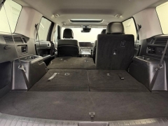 Used 2024  Hyundai Santa Fe XRT AWD at AutoCenters Bonne Terre near Bonne Terre&comma; MO
