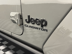 Used 2021 Jeep Gladiator Willys Sport 4x4 at AutoCenters Bonne Terre near Bonne Terre, MO