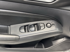Used 2019 Nissan Altima 4d Sedan FWD 2.5L S at AutoCenters Bonne Terre near Bonne Terre, MO