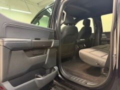 Used 2021  Ford F-150 4WD XLT SuperCrew 5&period;5' Box at AutoCenters Bonne Terre near Bonne Terre&comma; MO