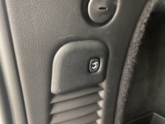 Used 2023 Dodge Durango R/T AWD at AutoCenters Bonne Terre near Bonne Terre, MO