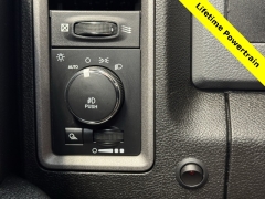 Used 2019 Ram 1500 Classic Express 4x4 Quad Cab 6'4" Box at AutoCenters Bonne Terre near Bonne Terre, MO