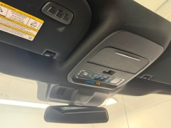 Used 2024  Ford F-150 4WD LARIAT SuperCrew 5&period;5' Box at AutoCenters Bonne Terre near Bonne Terre&comma; MO