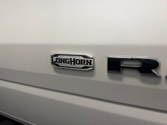Used 2020  Ram 1500 4WD Crew Cab Longhorn at AutoCenters Bonne Terre near Bonne Terre&comma; MO