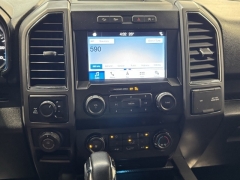 Used 2019 Ford F-150 4WD SuperCrew Box at AutoCenters Bonne Terre near Bonne Terre, MO