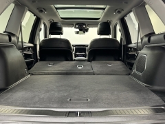 Used 2022 Jeep Grand Cherokee Limited 4x4 at AutoCenters Bonne Terre near Bonne Terre, MO