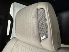 Used 2021  Cadillac Escalade ESV 4WD 4dr Sport at AutoCenters Bonne Terre near Bonne Terre&comma; MO