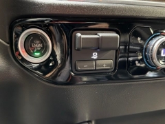 Used 2023  GMC Sierra 1500 4WD Crew Cab 147" Elevation at AutoCenters Bonne Terre near Bonne Terre&comma; MO
