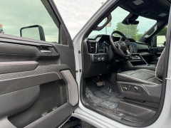 Used 2024  GMC Sierra 2500HD 4WD Crew Cab 159" AT4X Dsl at AutoCenters Bonne Terre near Bonne Terre&comma; MO