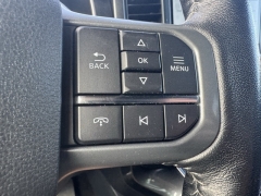 Used 2022 Ford F-150 4WD XLT SuperCrew 5.5' Box at AutoCenters Bonne Terre near Bonne Terre, MO