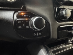 Used 2020  Ram 1500 Big Horn 4x4 Crew Cab 5'7" Box at AutoCenters Bonne Terre near Bonne Terre&comma; MO