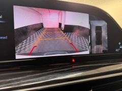 Used 2021  Cadillac Escalade ESV 4WD 4dr Sport at AutoCenters Bonne Terre near Bonne Terre&comma; MO