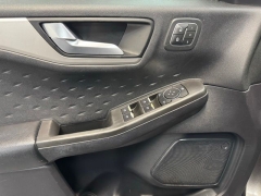 Used 2020  Ford Escape 4d SUV AWD SEL 1&period;5L at AutoCenters Bonne Terre near Bonne Terre&comma; MO