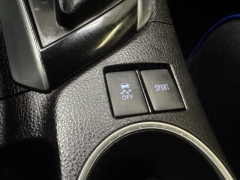 Used 2018  Toyota Corolla 4d Sedan SE 6spd at AutoCenters Bonne Terre near Bonne Terre, MO