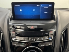 Used 2021 Acura RDX SH-AWD w/Technology Pkg at AutoCenters Bonne Terre near Bonne Terre, MO