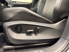 Used 2022  Volkswagen Tiguan 2&period;0T SE R-Line Black FWD at AutoCenters Bonne Terre near Bonne Terre&comma; MO