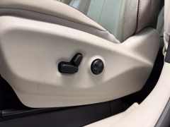 Used 2019  Chrysler Pacifica 4d Wagon Limited at AutoCenters Bonne Terre near Bonne Terre&comma; MO