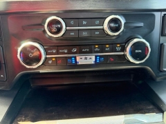 Used 2023  Ford Super Duty F-250 SRW 4WD Crew Cab Box at AutoCenters Bonne Terre near Bonne Terre&comma; MO