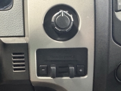 Used 2014 Ford F-150 4WD Supercrew XLT 5 1/2 at AutoCenters Bonne Terre near Bonne Terre, MO