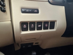 Used 2020  Nissan Murano 4d SUV AWD SL at AutoCenters Bonne Terre near Bonne Terre&comma; MO