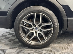 Used 2017  Ford Explorer 4d SUV 4WD Sport at AutoCenters Bonne Terre near Bonne Terre&comma; MO