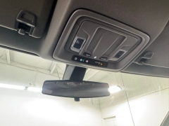 Used 2021  Chevrolet Silverado 1500 4WD Crew Cab 147" Custom Trail Boss at AutoCenters Bonne Terre near Bonne Terre&comma; MO