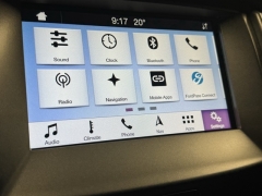 Used 2019 Ford Ranger 4WD SuperCrew XLT at AutoCenters Bonne Terre near Bonne Terre, MO