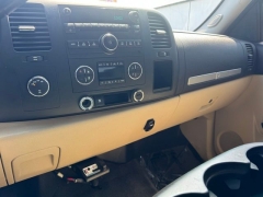 Used 2010  Chevrolet Silverado 1500 4WD Ext Cab LT at AutoCenters Bonne Terre near Bonne Terre&comma; MO