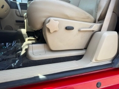 Used 2010  Chevrolet Silverado 1500 4WD Ext Cab LT at AutoCenters Bonne Terre near Bonne Terre&comma; MO