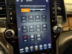 Used 2020  Ram 1500 4WD Crew Cab Longhorn at AutoCenters Bonne Terre near Bonne Terre&comma; MO