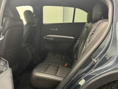 Used 2019 Cadillac XT4 4d SUV AWD Premium Luxury at AutoCenters Bonne Terre near Bonne Terre, MO