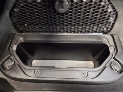Used 2023  Ram 1500 4WD Rebel Crew Cab 5'7" Box at AutoCenters Bonne Terre near Bonne Terre&comma; MO