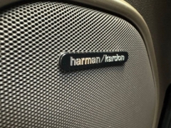 Used 2017  Jeep Grand Cherokee 4d SUV 4WD Summit at AutoCenters Bonne Terre near Bonne Terre&comma; MO