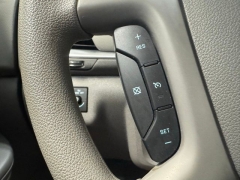 Used 2017  Chevrolet Traverse 4d SUV FWD LS at AutoCenters Bonne Terre near Bonne Terre&comma; MO