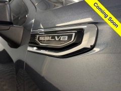 Used 2019  GMC Sierra 1500 4WD Crew Cab 147" AT4 at AutoCenters Bonne Terre near Bonne Terre&comma; MO