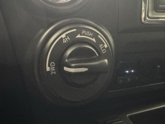 Used 2018 Nissan Titan XD 4x4 Diesel Crew Cab SV at AutoCenters Bonne Terre near Bonne Terre, MO