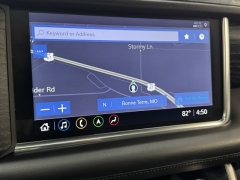 Used 2021 GMC Yukon XL 4WD 4dr Denali at AutoCenters Bonne Terre near Bonne Terre, MO
