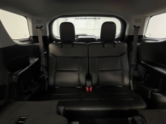 Used 2020  Ford Explorer 4d SUV 4WD Limited 2&period;3L EcoBoost at AutoCenters Bonne Terre near Bonne Terre&comma; MO