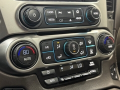 Used 2015 Chevrolet Tahoe 4d SUV 4WD LTZ at AutoCenters Bonne Terre near Bonne Terre, MO