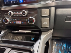 Used 2023  Ford Super Duty F-250 SRW 4WD Crew Cab Box at AutoCenters Bonne Terre near Bonne Terre&comma; MO