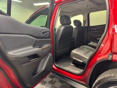 Used 2023  GMC Acadia AWD 4dr Denali at AutoCenters Bonne Terre near Bonne Terre&comma; MO