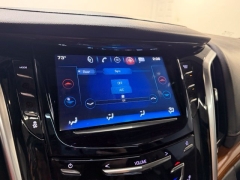 Used 2020  Cadillac Escalade 4d SUV 4WD Premium Luxury at AutoCenters Bonne Terre near Bonne Terre&comma; MO