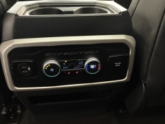 Used 2023  Ford Expedition Timberline 4x4 at AutoCenters Bonne Terre near Bonne Terre&comma; MO