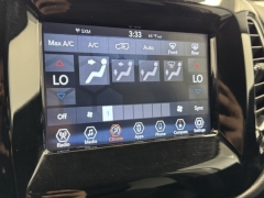 Used 2019 Jeep Compass 4d SUV FWD Latitude Altitude at AutoCenters Bonne Terre near Bonne Terre, MO