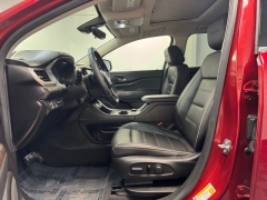 Used 2023  GMC Acadia AWD 4dr Denali at AutoCenters Bonne Terre near Bonne Terre&comma; MO